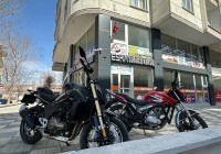 eska sürücü kursu -  (3) (Medium)
